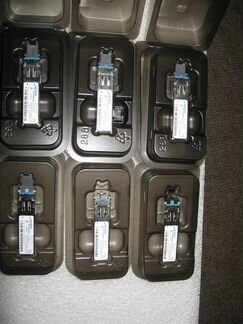 SFP Ciena Nortel