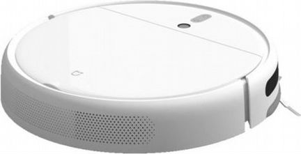 Робот-пылесос Xiaomi Mijia 1C CN