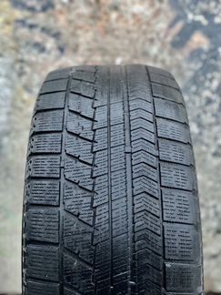 245/50 R18 Bridgestone Blizzak VRX