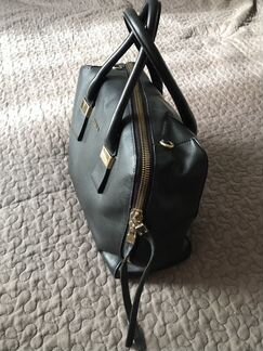 Сумка furla