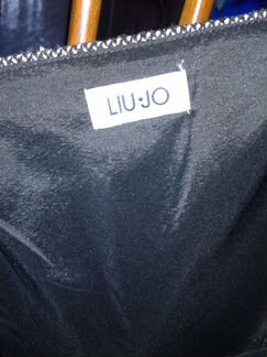Юбка LIU JO