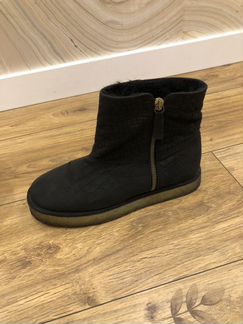 Угги Stella McCartney