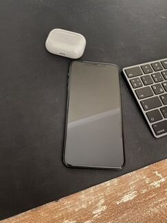 iPhone 11 Pro Max 256