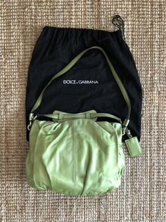Dolce&Gabbana