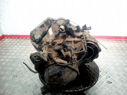 Кпп для Suzuki SX4 24711-79J00