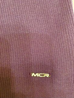 Кофта мужская