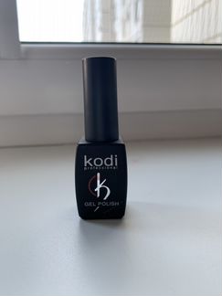 Kodi, Yoko, тональный крем lancome
