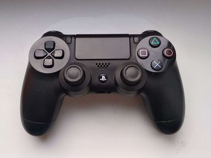 Геймпад для Sony PS4