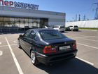 BMW 3 серия 1.9 AT, 1999, 167 500 км объявление продам