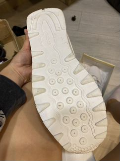 Кроссовки Reebok