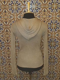 Женская Кофта RBJ