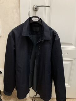 Куртка. Ветровка. Prada. 50-52 р