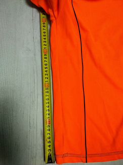 Форма вратарская kipsta