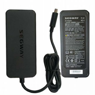 Блок питания