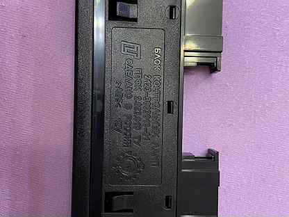 Блок контрольных ламп нива шевроле