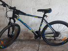 Велосипед десна 2651 D V010 (2020) объявление продам