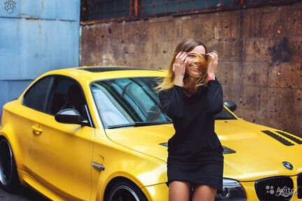 Водитель такси, все условия для работы