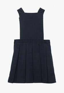 Сарафан школьный Marks & Spencer