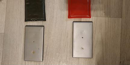 Калькулятор Электроника мк 51