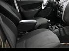 Datsun on-DO 1.6 МТ, 2016, 75 000 км объявление продам