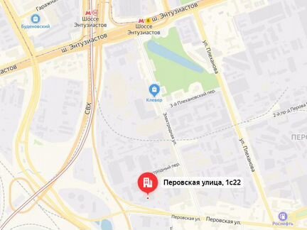 Шины бу 225-55-16 Michelin Primacy 3