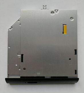 Оптический привод DVD-RW Lite-On DS-8A9SH27C, SATA