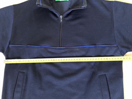 Спортивные костюмы на 8 и 10 лет