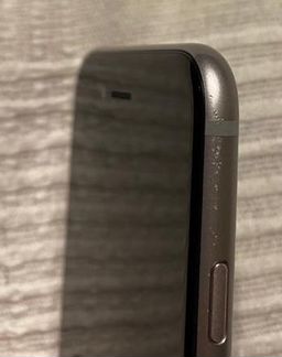 iPhone 6s 128Gb Space Gray