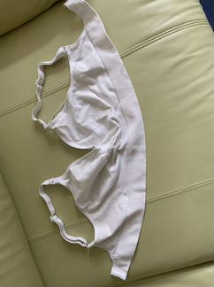 Лифчик для кормления размера 80 b-d Emma Jane