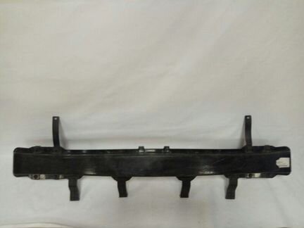 Усилитель бампера задний Kia Magentis