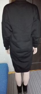 Платье.фирмы Monkki