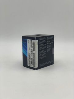 Процессор Intel Core i7-8700 BOX