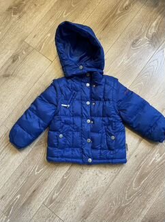 Куртка Mini A Ture, 92