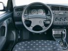Volkswagen Vento 1.8 МТ, 1993, 327 000 км объявление продам