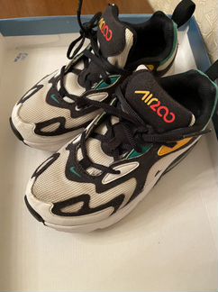 Кроссовки nike детские