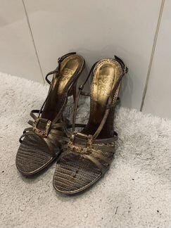 Босоножки gode