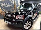 Land Rover Discovery 3.0 AT, 2013, 165 000 км
