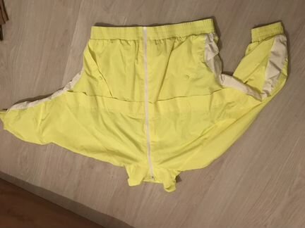 Ветровка pull and beer