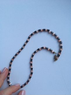 Бижутерия. Украшения и аксессуары