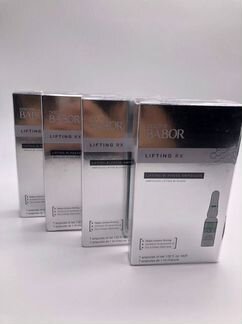 Крем для лица babor