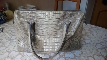 Сумка Furla