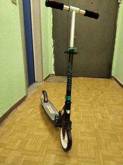 Самокаты roces