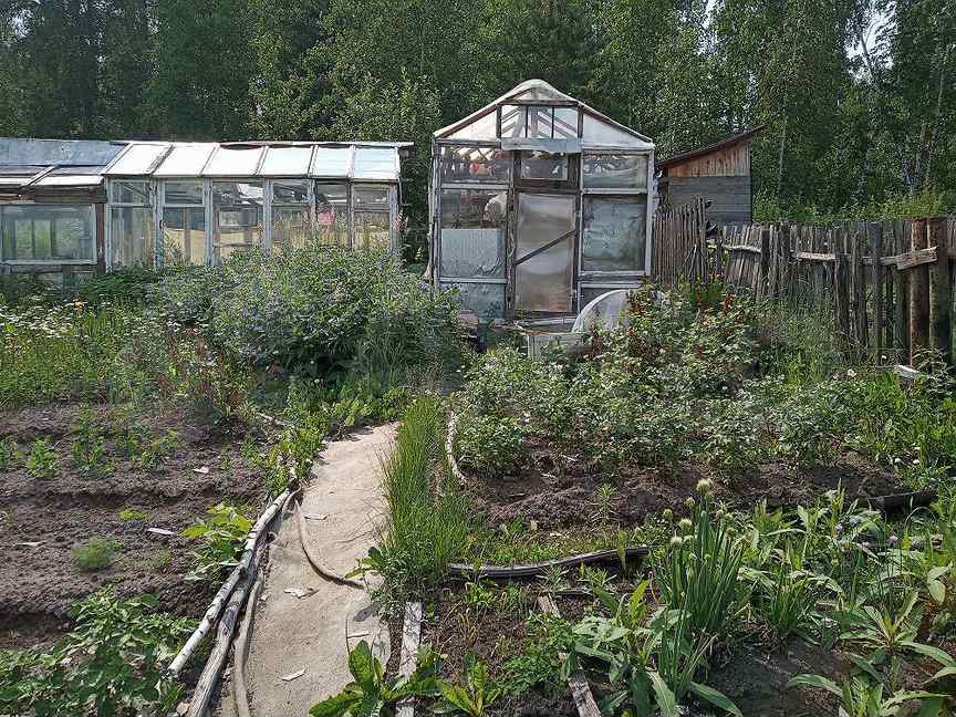 Погода в колягино емельяновского. Станция Колягино Красноярск. Платформа Колягино Красноярск.