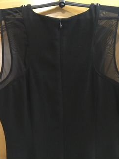 Платья Karen milen размер 42, платье Garerd Darrel