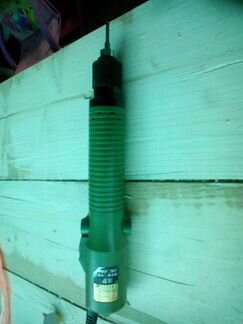 Винтоверт SK-3280PF