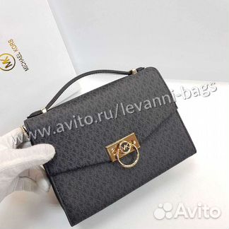 Сумки michael kors