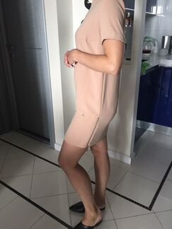 Платье Elisabetta Franchi оригинал