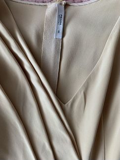 Платье Prada