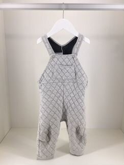 Комбинезон детский Petit Bateau