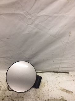 Лючок бензобака Шкода Йети Yeti